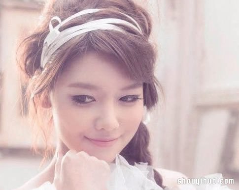 日本男生最想咬的女生部位 怎跟想的不一樣 -  itrip.net.cn