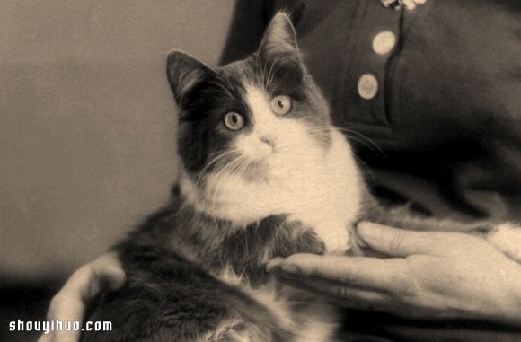 保有前世回憶胎記 7個(gè)輪回轉(zhuǎn)世故事 -  itrip.net.cn