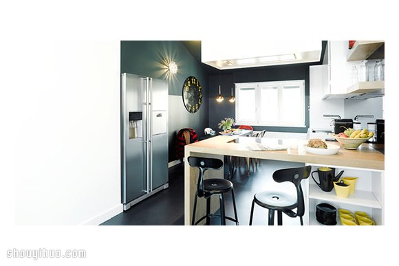 Gorki Apartments 柏林老式飯店新改造 -  itrip.net.cn