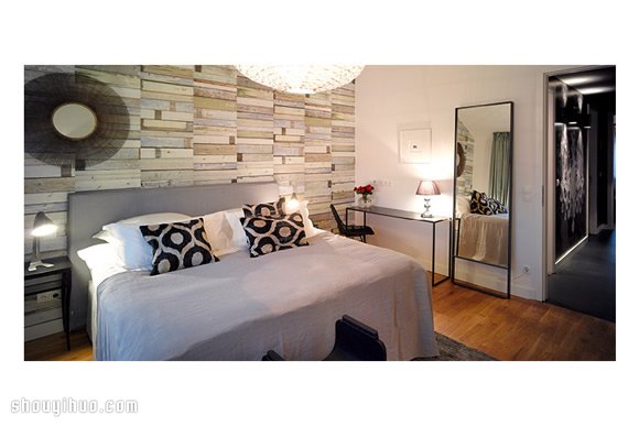 Gorki Apartments 柏林老式飯店新改造 -  itrip.net.cn