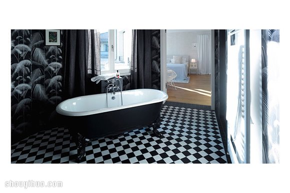 Gorki Apartments 柏林老式飯店新改造 -  itrip.net.cn