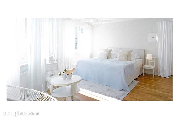 Gorki Apartments 柏林老式飯店新改造 -  itrip.net.cn