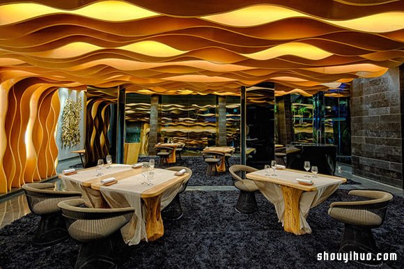 Iniala Beach House 泰國(guó)普吉島精致酒店 -  itrip.net.cn