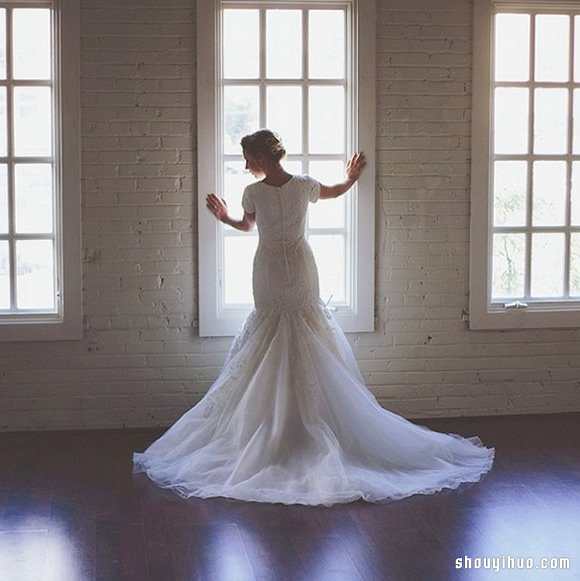 24 位婚禮達(dá)人教你如何籌備永生難忘的婚禮 -  itrip.net.cn