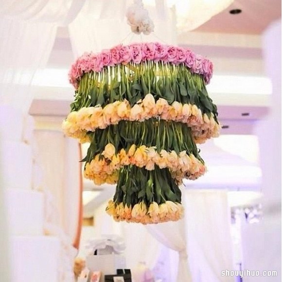 24 位婚禮達(dá)人教你如何籌備永生難忘的婚禮 -  itrip.net.cn