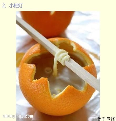 簡單幼兒手工小制作 享受幸福親子游戲時(shí)光 -  itrip.net.cn