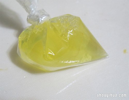 超可愛貓掌水煮蛋 家中電鍋也能輕松DIY！ -  itrip.net.cn