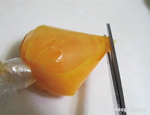 超可愛貓掌水煮蛋 家中電鍋也能輕松DIY！ -  itrip.net.cn