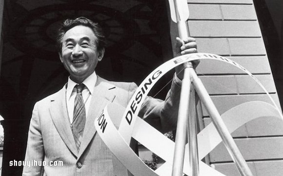 渾然天成的柳氏美學(xué) 日本工藝巨匠柳宗理 -  itrip.net.cn