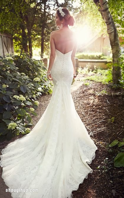 23種你絕對要知道的婚禮紀(jì)念照拍攝手法 -  itrip.net.cn