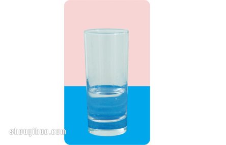 化學(xué)小實驗：讓油和水融為一體的神奇魔法 -  itrip.net.cn
