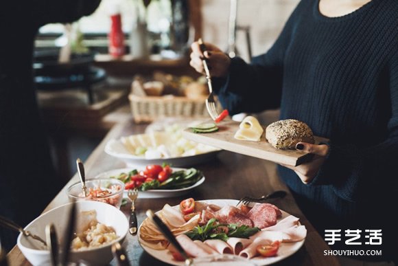 找回讓心?？康囊挥?，住進兒時夢想的樹屋 -  itrip.net.cn