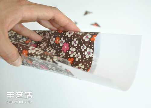 窗紗網(wǎng)材質(zhì)沙灘袋子的制作方法詳細圖解教程 -  itrip.net.cn