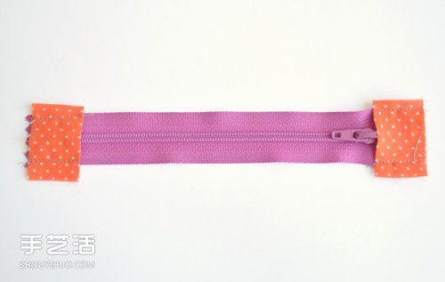 窗紗網(wǎng)材質(zhì)沙灘袋子的制作方法詳細圖解教程 -  itrip.net.cn