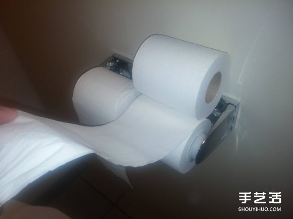 13個(gè)上班族要學(xué)會(huì)的DIY妙招 輕松破解眼前窘境 -  itrip.net.cn
