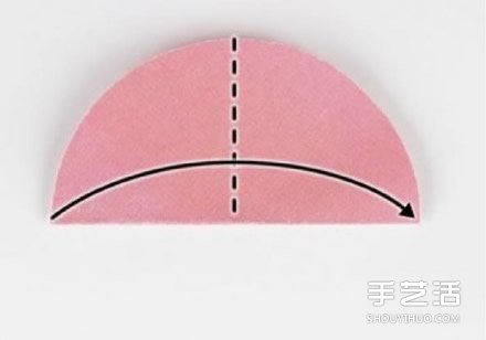 立體生日賀卡制作步驟 立體生日卡片制作方法 -  itrip.net.cn