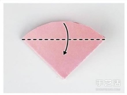 立體生日賀卡制作步驟 立體生日卡片制作方法 -  itrip.net.cn