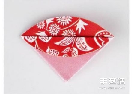立體生日賀卡制作步驟 立體生日卡片制作方法 -  itrip.net.cn