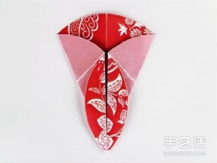 立體生日賀卡制作步驟 立體生日卡片制作方法 -  itrip.net.cn