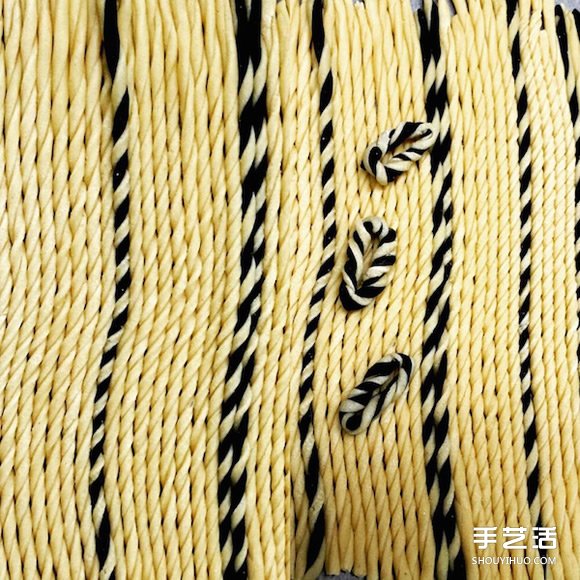 手工意大利面制作過程也能讓人看的通體舒暢 -  itrip.net.cn