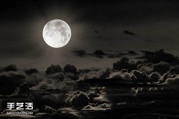 今天是13號星期五 今天就別做以下這8件事了吧 -  itrip.net.cn