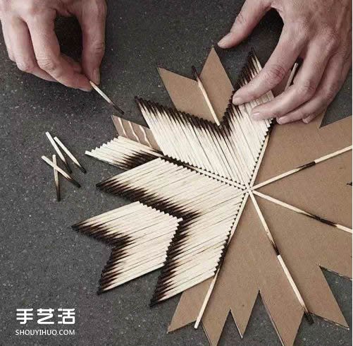 生活的創(chuàng)意：12種簡單廢物利用手工小制作 -  itrip.net.cn