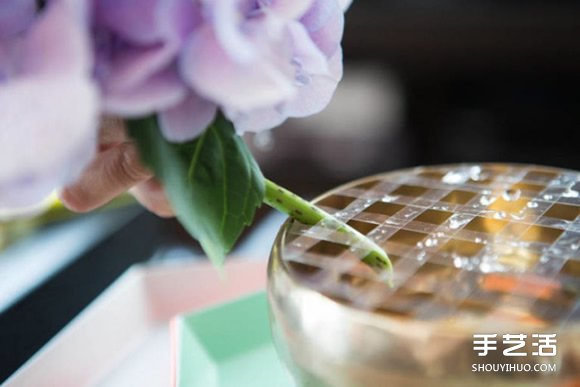 讓家更多彩繽紛，不可不知的花朵裝飾小技巧 -  itrip.net.cn