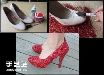 創(chuàng)意生活DIY 讓你擁有意想不到的溫柔情調(diào) -  itrip.net.cn