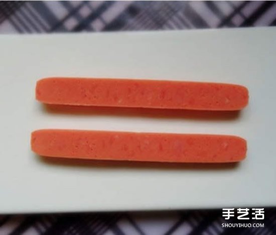 簡(jiǎn)單又容易DIY：最適合情人節(jié)的愛心蛋的做法 -  itrip.net.cn