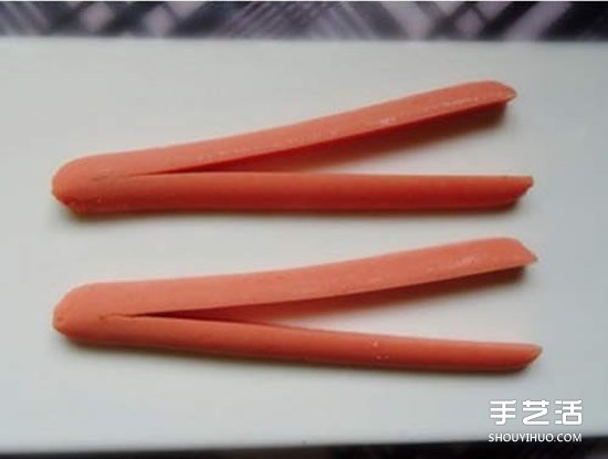 簡(jiǎn)單又容易DIY：最適合情人節(jié)的愛心蛋的做法 -  itrip.net.cn