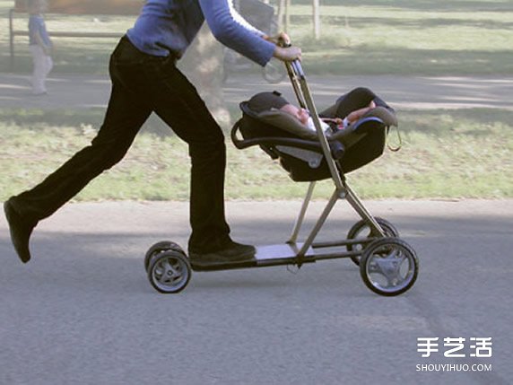 專為懶人發(fā)明的小玩意 果然很方便省力啊！ -  itrip.net.cn