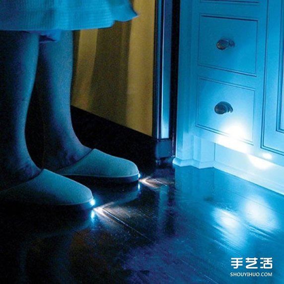 專為懶人發(fā)明的小玩意 果然很方便省力??！ -  itrip.net.cn