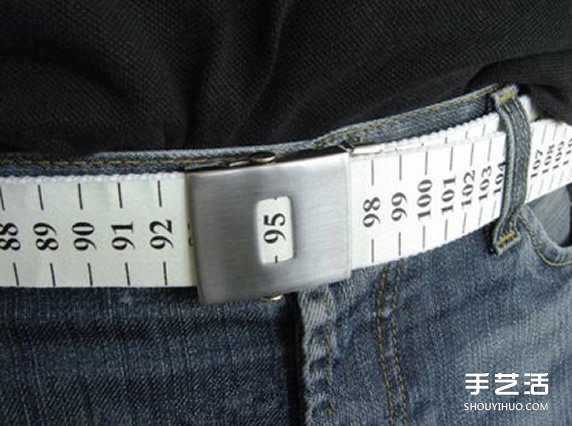 專為懶人發(fā)明的小玩意 果然很方便省力??！ -  itrip.net.cn