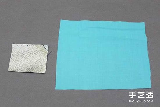 蝴蝶結(jié)發(fā)卡怎么做 DIY蝴蝶結(jié)發(fā)卡的做法圖解 -  itrip.net.cn