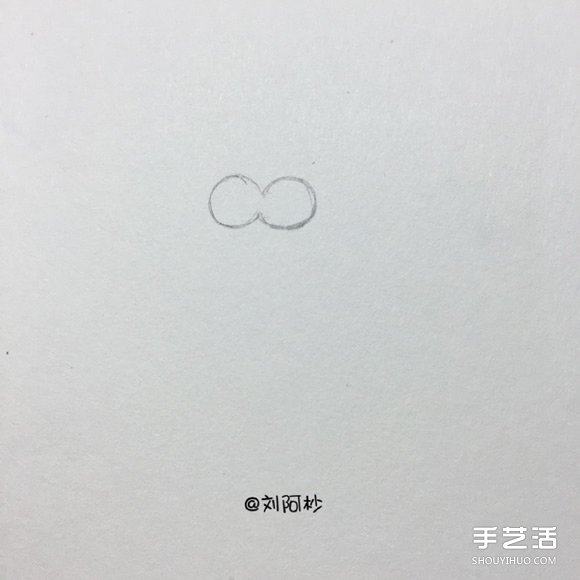 卡通老虎先生簡筆畫畫法 簡筆畫卡通老虎圖片 -  itrip.net.cn