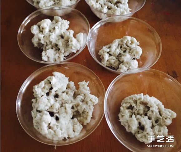 一次性餐盤畫彩虹 創(chuàng)意幼兒園餐盤畫制作方法 -  itrip.net.cn