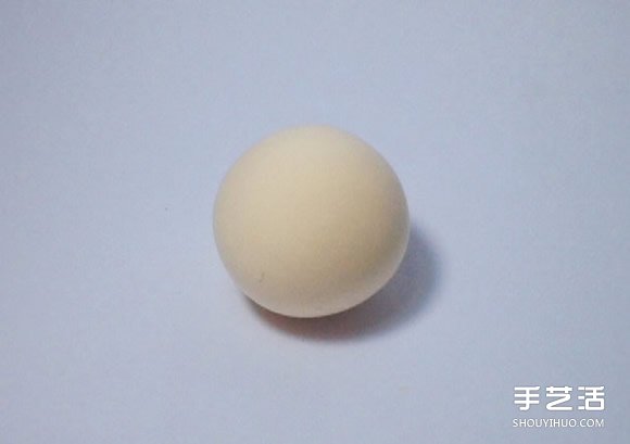 超輕粘土制作水壺花瓶插玫瑰花裝飾擺件 -  itrip.net.cn