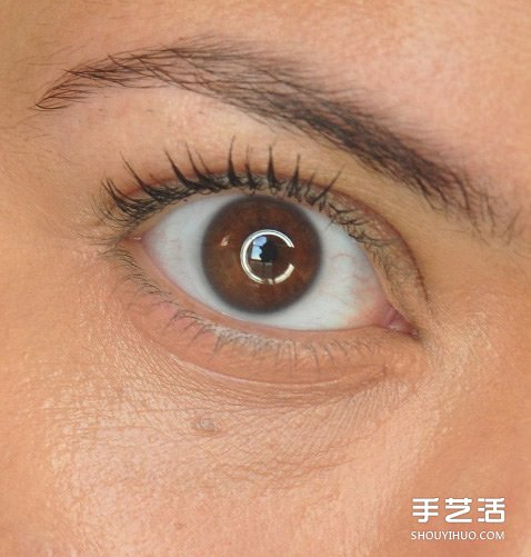 方便好用的化妝技巧：9個最受歡迎的化妝小秘技 -  itrip.net.cn