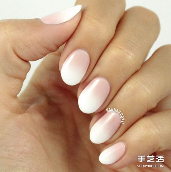 美到冒泡的婚禮美甲設(shè)計 從細(xì)節(jié)妝點自己！ -  itrip.net.cn