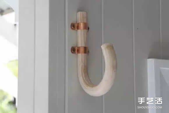 廢舊雨傘廢物利用小制作大全 讓人大開眼界 -  itrip.net.cn