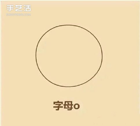 爾康表情簡(jiǎn)筆畫(huà)的畫(huà)法 搞笑爾康表情簡(jiǎn)筆畫(huà) -  itrip.net.cn