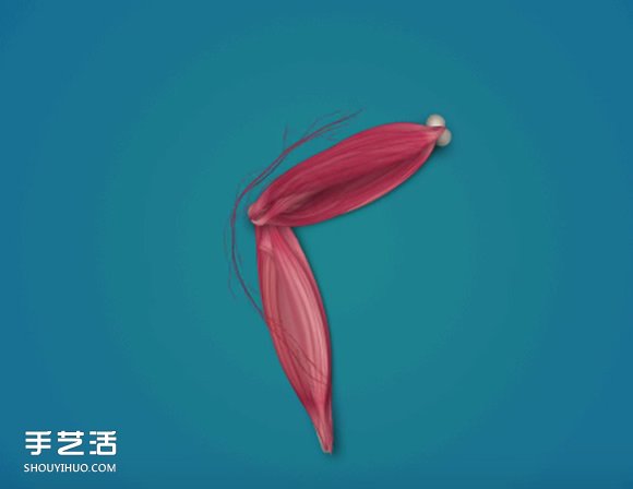 “久坐不動(dòng)”對(duì)健康的危害 比你想像中還大！ -  itrip.net.cn