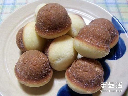 貓咪蛋蛋羊毛氈作品 直接掛墻上太害羞了吧！ -  itrip.net.cn