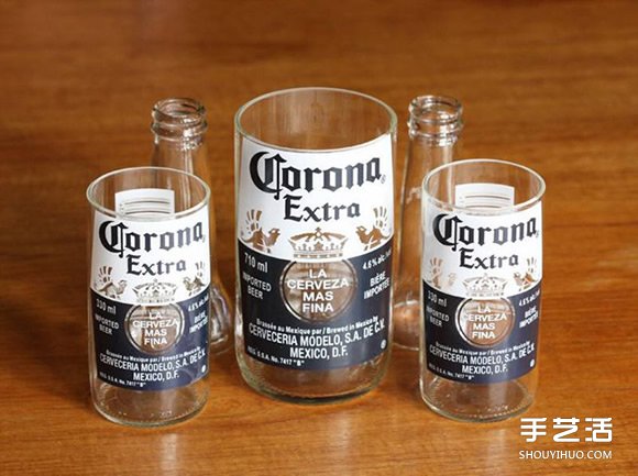 居家DIY小幫手 酒瓶切割神器 Bottle Cutting -  itrip.net.cn