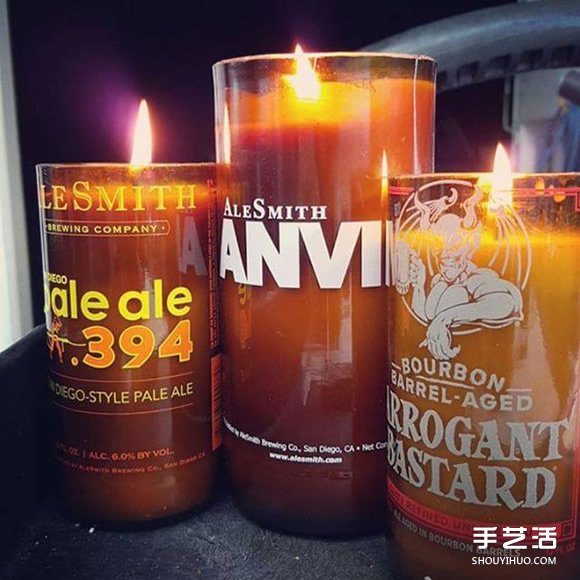居家DIY小幫手 酒瓶切割神器 Bottle Cutting -  itrip.net.cn