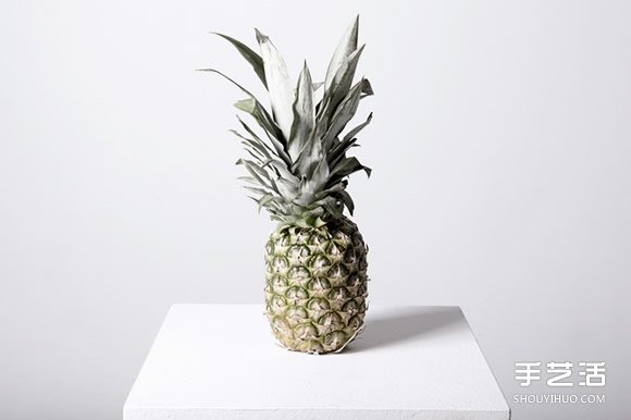 趣味泡棉椅設(shè)計(jì) 能將喜歡的圖樣印制在上面 -  itrip.net.cn