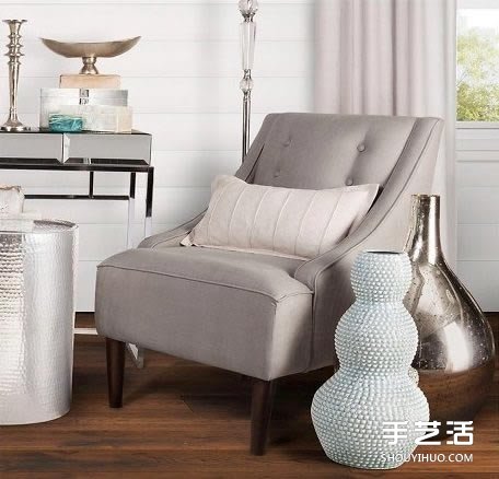 20s、30s、40s：依據不同年齡層打造家的樣貌 -  itrip.net.cn