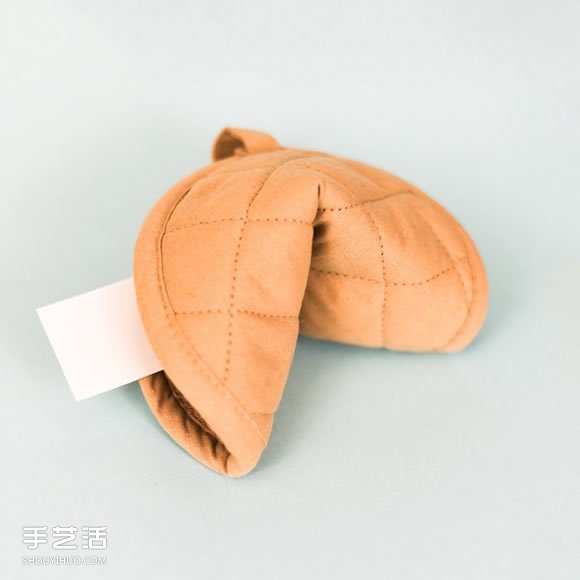 生活用品變成創(chuàng)作素材 DIY成毫無(wú)違和感的食物 -  itrip.net.cn