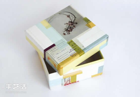 玩轉(zhuǎn)膠帶紙 mt膠帶紙教室?guī)湍愠蔀榧埬z帶之王 -  itrip.net.cn