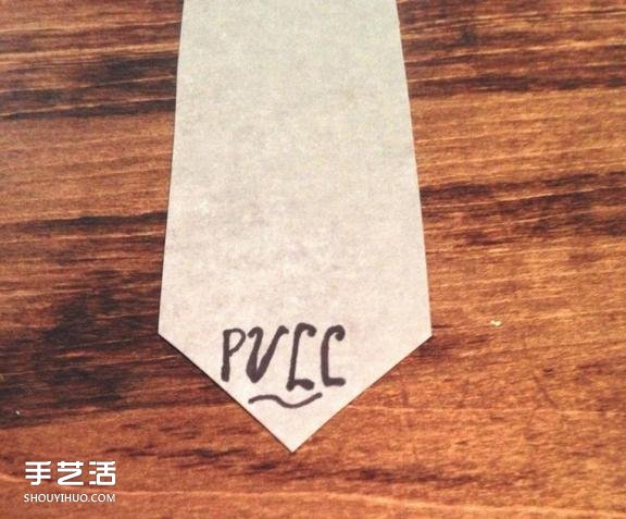 手工婚禮邀請卡制作 膠卷DIY創(chuàng)意婚禮請柬 -  itrip.net.cn